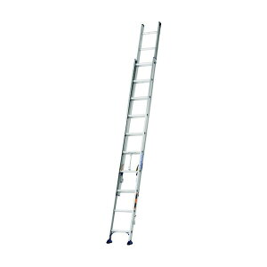���@�l��p�i���A���C���R 2�A�͂���(�L�k�n�V�S) 8.00m JXV80DF 1��