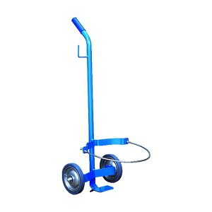 �}�N�m�[�g P3-C�EL���p�L�����[ K-20 1�_