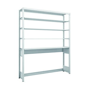 gXR(TRUSCO) K1^Rۓhx[I iJ^ H1900XW1550XD325 5i K1-U6535 1_