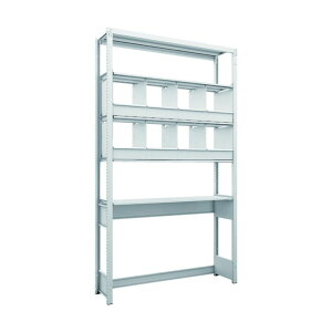 gXR(TRUSCO) K1^Rۓhx[I iJ^ H2200XW1250XD325 5i d؂g-8t K1-U7435C8 1_