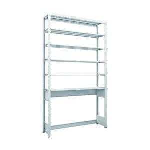 gXR(TRUSCO) K1^Rۓhx[I iJ^ H2200XW1250XD325 6i K1-U7436 1_