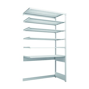 gXR(TRUSCO) K1^Rۓhx[I iJ^ H2200XW1250XD625 6i A^ K1-U7466B 1_