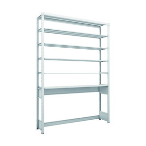 gXR(TRUSCO) K1^Rۓhx[I iJ^ H2200XW1550XD325 6i K1-U7536 1_