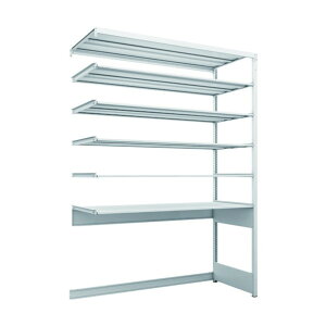 gXR(TRUSCO) K1^Rۓhx[I iJ^ H2200XW1550XD625 6i A^ K1-U7566B 1_