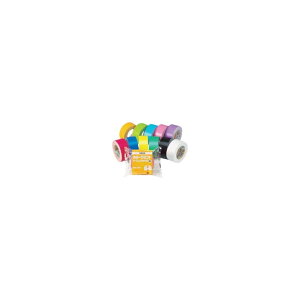 �A�P�{�m�N���E�� �J���[�N���t�g�e�[�v 50mmx50m �� K50WM13 1��