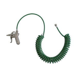 ߋE쏊 ߋEXN[GA[z[X_X^[KZbg K-601R-03S 1S
