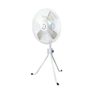   ^H JA[Xt|bLvOdl K600E 1_