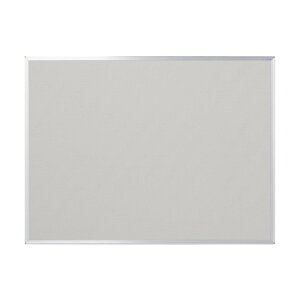 ���@�l��p�i���n�� �����E�F�C�f���� �Ǌ|:711�N�[���O���[ �O�`���@W×H(mm):W1210×H910 K34-711 1��