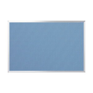 @lpin EFCf Ǌ|:741u[ O`@W×H(mm):W910×H610 K23-741 1