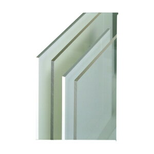 �� �A�N������ 930×1860mm ���� KA000-2BL 1�_