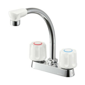 SANEI �c�[�o���u��t������ K71D-W 1��