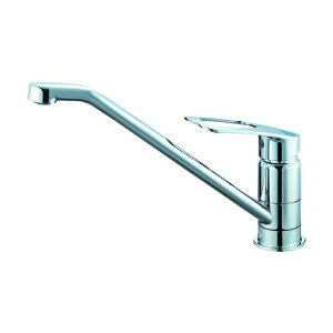 �T���G�C �V���O�������z�[�������� K87110ETJV-13 1��