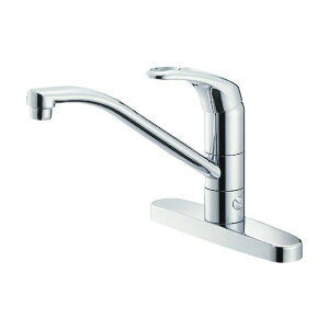 TGC VOt򍬍() K676BK-13 1