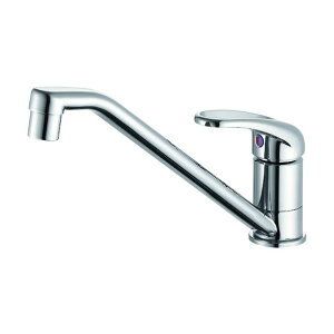 SANEI �V���O�������z�[�������� ���b�L K87111EAJV-13 1��