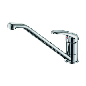 VOz[ np K87111EJK-13