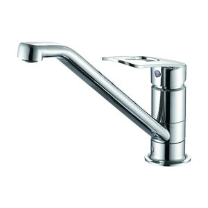 SANEI VOz[ bL K87111ETJVZ-13 1