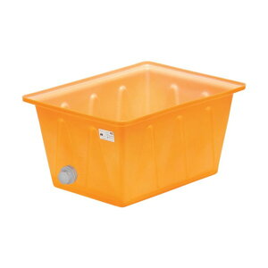 ���@�l��p�i���X�C�R�[ K-700 25A�h�����t K-700_25A_DRAIN 1�_