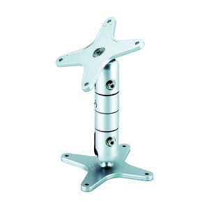 XKcl XKclHƃj^[A[KA-150i210-030-578j Vo[ KA-150(210-030-578) 1