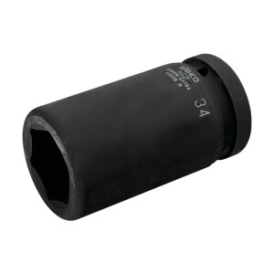 �o�[�R�iBAHCO) BAHCO 1 �f�B�[�v�C���p�N�g�\�P�b�g 46mm K9506M-46 1�_