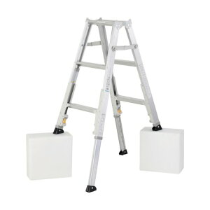 ���@�l��p�i���A���C���R �y�ʐL�k��p�r��KARU KARU120 1�_