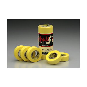 JH J}XLOe[vԗhpi7j 18mm  885716 7