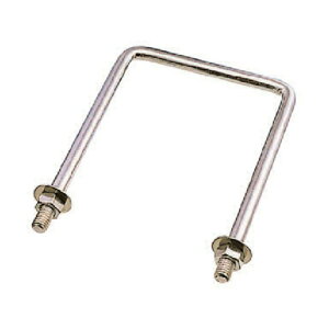 {@B {@XeX@R̎{g@sb`101D5mm@i1ܓj KB-10W200 1