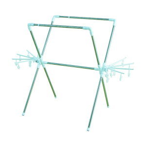 ACXI[} ȒPgݗĖ\ zCg KBH-230XR 1_