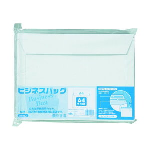 LOR[| LOR[|@rWlXobO@A4TCYp25(354×260) 264 x 354 x 354 mm Epi 25