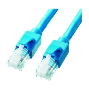 �T�����T�v���C �J�e�S��6ALAN�P�[�u�� KB-T6ATS-10BL 1�_