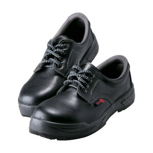 mTbNX ϊE^2wÓdƌCZC29D0CM 1