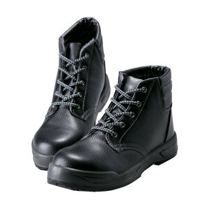 mTbNX ϊE^2wÓdƌCҏC23.5CM 1