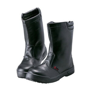 mTbNX ϊE^2wÓdƌCC24D5CM 1