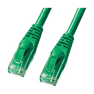 �T�����T�v���C �J�e�S��6A����LAN�P�[�u�� KB-T6AY-10G 1�_