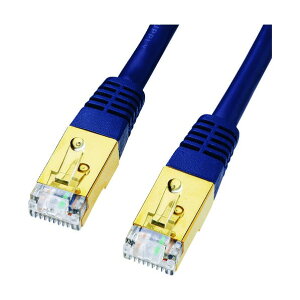 TTvC JeS7LANP[u1m KB-T7-01NVN 1_