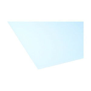 ANTf[ () 180×320×1(mm)  IR432 SS 1 1