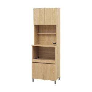 �A�C���X�I�[���} 296111 �L�b�`���L���r�l�b�g �i�`������ KCB-590BT-N 1�_
