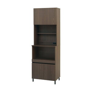 �A�C���X�I�[���} 296031 �L�b�`���L���r�l�b�g �E�H�[���i�b�g KCB-590BT-WN 1�_