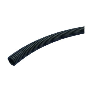 �J���_ �R���Q�[�g�`���[�u50m KCT-10