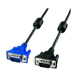 SANWA �f�B�X�v���C�P�[�u�� KC-VMH3K 1�{