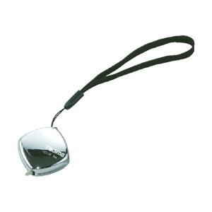 TJMfUC }OlbgtKC-M 3m×6mm KC3-M 1_