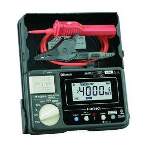 ud@ ≏Rv IR4055-11 1