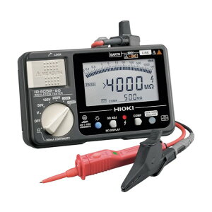 ud@ ≏Rv IR4052-51 3_t IR4052-51SYORUI3TENTUKI 1_