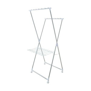 ACXI[} hC KDM-70X 1_