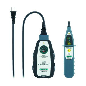 dCv z`FbJ KEW8510 1_
