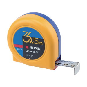 �����e�b�NKDS �t���[16��3.5m �ؖ�����4�_�t KF16-35CT 1��
