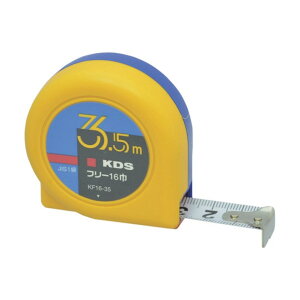 �����e�b�NKDS �R���x�b�N�X �t���[ �Œ�� 16mm×3.5m KF16-35K 1��