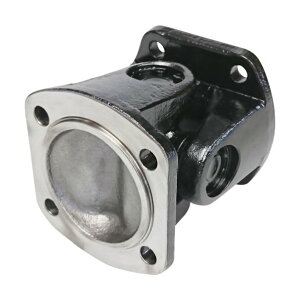 �O�D�L�J�C ���j�o�[�T���W���C���g KF-30 1�_