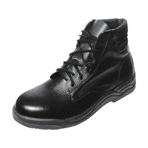 mTbNX SҏC KF1066 26.5cm KF1066-26.5 1_