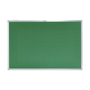 gXR(TRUSCO) GRW[NXf600X900O[Ð KE23SGA