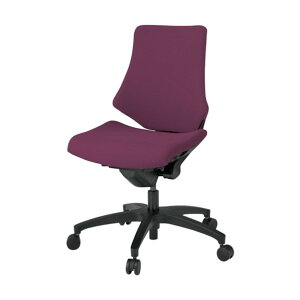 Cg[L Gt`FA NXobN [obN rubNEznvp[v KG-140PS-T1X7 1_